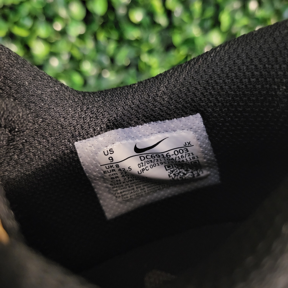 Nike Crater Remixa Women Sneakers - Picture 3 of 4